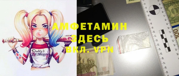 соль ск Абаза